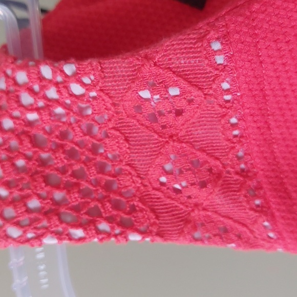 NINE WEST dress, size 12 with pockets - Picture 6 of 10